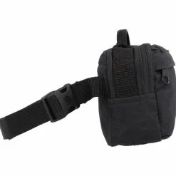 Fjällräven Kanken Hip Pack Gürteltasche 18 cm