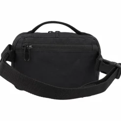 Fjällräven Kanken Hip Pack Gürteltasche 18 cm
