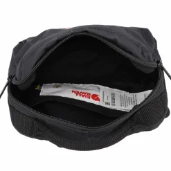 Fjällräven Kanken Hip Pack Gürteltasche 18 cm