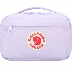 Fjällräven Gürteltaschen<Kanken Hip Pack Gürteltasche 18 cm pastel lavender