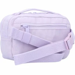 Fjällräven Gürteltaschen<Kanken Hip Pack Gürteltasche 18 cm pastel lavender
