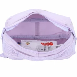 Fjällräven Gürteltaschen<Kanken Hip Pack Gürteltasche 18 cm pastel lavender