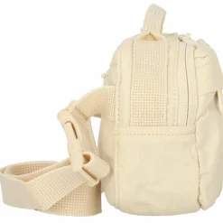 Fjällräven Kanken Hip Pack Gürteltasche 18 cm