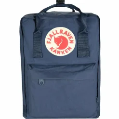 Fjällräven Daypacks<Kanken Mini Rucksack 29 cm navy