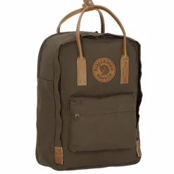 Fjällräven Kanken No. 2 Daypack 40 cm Laptopfach