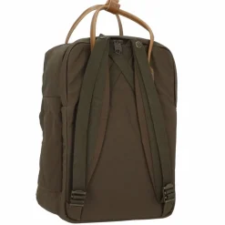 Fjällräven Kanken No. 2 Daypack 40 cm Laptopfach
