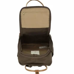 Fjällräven Kanken No. 2 Daypack 40 cm Laptopfach