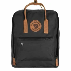 Fjällräven Kanken No. 2 Daypack 27 cm