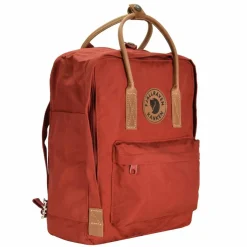 Fjällräven Kanken No. 2 Daypack 27 cm