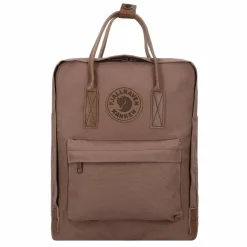 Fjällräven Kanken No. 2 Daypack 38 cm