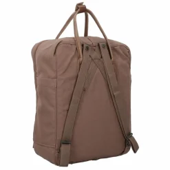 Fjällräven Kanken No. 2 Daypack 38 cm