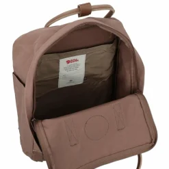 Fjällräven Kanken No. 2 Daypack 38 cm
