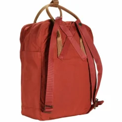 Fjällräven Kanken No. 2 Daypack 27 cm dark olive