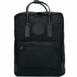 Fjällräven Daypacks<Kanken No.2 35 cm black