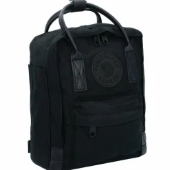 Fjällräven Kanken No.2 Mini Rucksack 29 cm