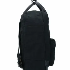 Fjällräven Kanken No.2 Mini Rucksack 29 cm