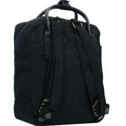 Fjällräven Kanken No.2 Mini Rucksack 29 cm