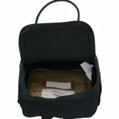 Fjällräven Kanken No.2 Mini Rucksack 29 cm