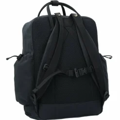 Fjällräven Kanken Outlong Daypack 40 cm Laptopfach