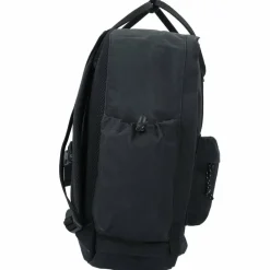 Fjällräven Kanken Outlong Daypack 40 cm Laptopfach