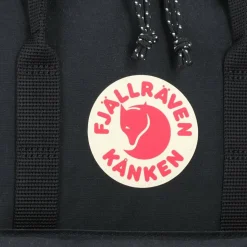 Fjällräven Kanken Outlong Daypack 40 cm Laptopfach