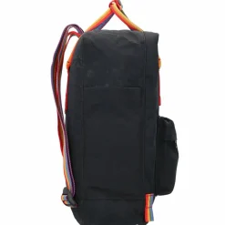 Fjällräven Kanken Rainbow Rucksack 38 cm