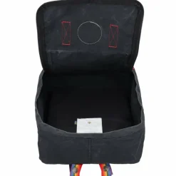 Fjällräven Kanken Rainbow Rucksack 38 cm