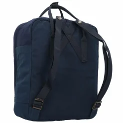 Fjällräven Kanken Re-Wool City Rucksack 35 cm