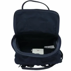 Fjällräven Kanken Re-Wool City Rucksack 35 cm