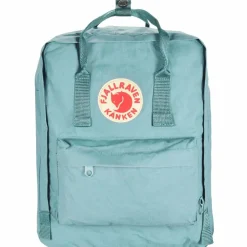 Fjällräven Kanken Rucksack 38 cm