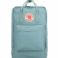 Fjällräven Kanken Rucksack 43 cm Laptopfach