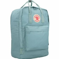 Fjällräven Kanken Rucksack 43 cm Laptopfach