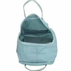 Fjällräven Kanken Rucksack 43 cm Laptopfach