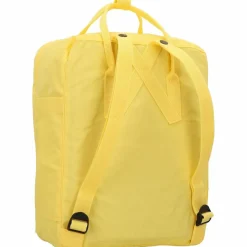 Fjällräven Kanken Rucksack 38 cm