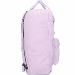 Fjällräven Daypacks<Kanken Rucksack 38 cm pastel lavender