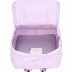 Fjällräven Daypacks<Kanken Rucksack 38 cm pastel lavender