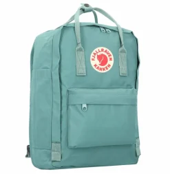 Fjällräven Kanken Rucksack 37 cm Laptopfach