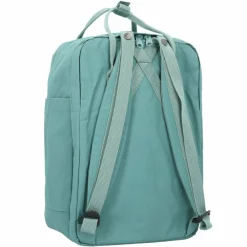 Fjällräven Kanken Rucksack 37 cm Laptopfach