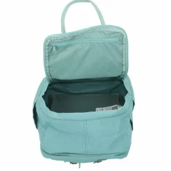 Fjällräven Kanken Rucksack 37 cm Laptopfach