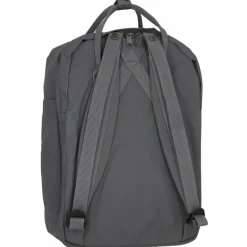 Fjällräven Kanken Rucksack 37 cm Laptopfach