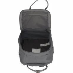 Fjällräven Kanken Rucksack 37 cm Laptopfach