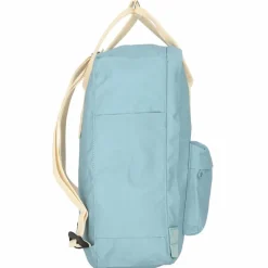 Fjällräven Kanken Rucksack 38 cm