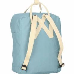 Fjällräven Kanken Rucksack 38 cm