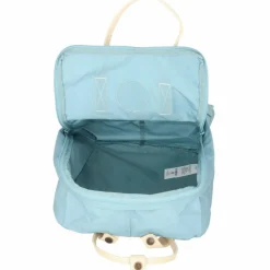Fjällräven Kanken Rucksack 38 cm