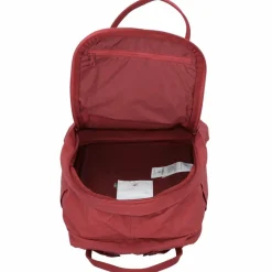Fjällräven Daypacks<Kanken Rucksack 35 cm Laptopfach ox red