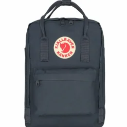 Fjällräven Daypacks<Kanken Rucksack 35 cm Laptopfach navy