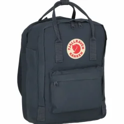 Fjällräven Daypacks<Kanken Rucksack 35 cm Laptopfach navy