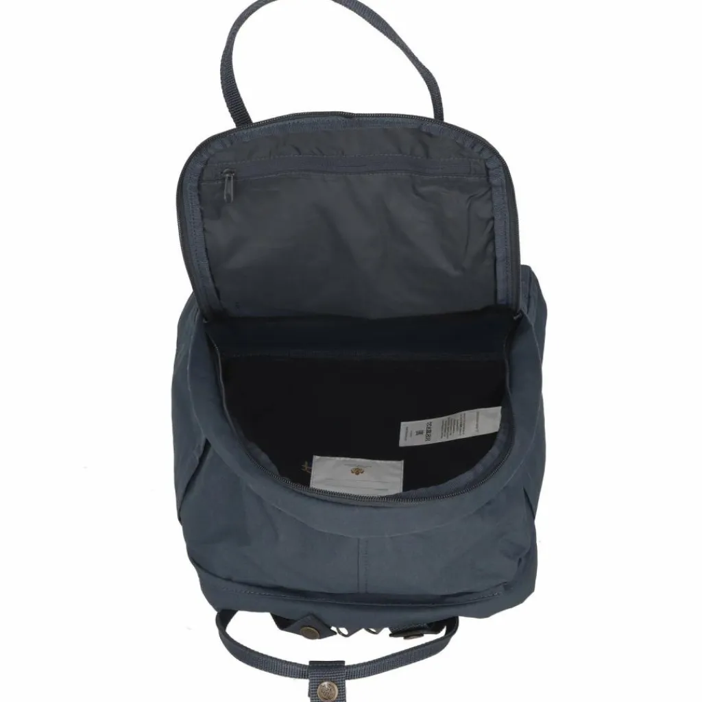 Fjällräven Daypacks<Kanken Rucksack 35 cm Laptopfach navy