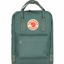 Fjällräven Kanken Rucksack 35 cm Laptopfach