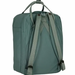 Fjällräven Kanken Rucksack 35 cm Laptopfach